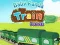 Jwèt Chofè tren panda ti sou entènèt Jwèt Chofè tren panda ti sou entènèt