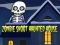 Jwèt Tire Zombie: Kay Sòti sou entènèt