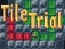 Jwèt Tès Tuil sou entènèt