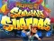 Jwèt Subway Surfers Mumbai sou entènèt