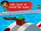 Jwèt Jwèt Aventure 3D Koulè Liy sou entènèt