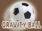Jwèt Boul Gravitasyon sou entènèt