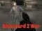 Jwèt Biohazard Z: Lagè sou entènèt