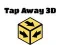 Jwèt Tape ale 3D sou entènèt