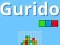Jwèt Gurido sou entènèt