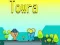 Jwèt Towra sou entènèt