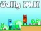 Jwèt Jeli Phil sou entènèt