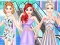 Jwèt Konsepsyon Flatforms Mod sou entènèt