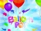 Jwèt Bebè Balon sou entènèt