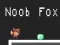 Jwèt Kato Noob sou entènèt