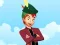 Jwèt Peter Pan sou entènèt