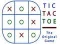 Jwèt Tic Tac Toe Jwèt Orijinal la sou entènèt