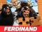 Jwèt Puzzel Ferdinand sou entènèt