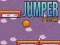 Jwèt Jumper jwèt la sou entènèt
