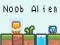 Jwèt Noob E.T. sou entènèt