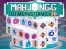 Jwèt Mahjongg Dimansyon 3D sou entènèt