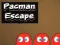 Jwèt Pacman Sòti sou entènèt