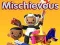 Jwèt Chèf sou entènèt
