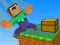 Jwèt Atizan Noob sou entènèt