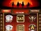 Jwèt Machin Slots Lwès sou entènèt