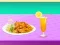 Jwèt Jwèt Kwizin Biryani Resèt Paki ak Endyen sou entènèt