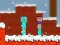 Jwèt Noob kont Hacker Remastered sou entènèt