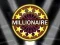 Jwèt Milyonè sou entènèt
