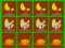 Jwèt Pogo Jogo Fèm sou entènèt