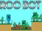 Jwèt Roo Bot sou entènèt