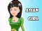 Jwèt Ti fi aziyatik sou entènèt Jwèt Ti fi aziyatik sou entènèt