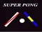 Jwèt Super Pong sou entènèt Jwèt Super Pong sou entènèt
