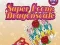 Jwèt Super Tissage Écaille Dragon sou entènèt