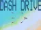 Jwèt Dash Drive sou entènèt