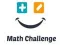 Jwèt Defi Matematics sou entènèt