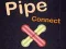 Jwèt Konekte tib la sou entènèt