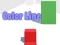 Jwèt Liy Koulè 3D sou entènèt