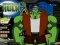 Jwèt Hulk enkwayab sou entènèt