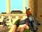 Jwèt FPS Tire Asalt sou entènèt