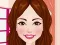 Jwèt Mouch anba Selena Gomez sou entènèt