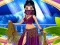 Jwèt Jwèt Abiye Princess Arab sou entènèt
