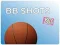 Jwèt BB Tire 3D sou entènèt