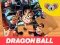 Jwèt Puzzle Dragon Ball Goku sou entènèt