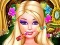 Jwèt Style Fée Barbie sou entènèt