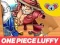 Jwèt Paz Puzl Luffy One Piece sou entènèt