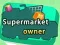 Jwèt Pwopriyetè Supermaket sou entènèt