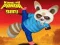 Jwèt Kungfu Panda Shifu sou entènèt