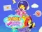 Jwèt Fabrikatè Poupée Anime Vlinder sou entènèt