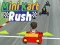 Jwèt Mini Kart Kouri sou entènèt