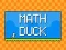 Jwèt Kach anba Matematik sou entènèt
