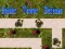Jwèt Defans Tower Spider sou entènèt